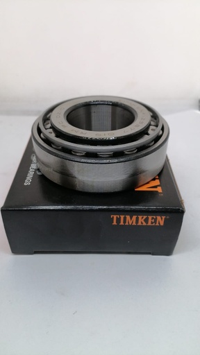 [AT184042-P  AT435600 PV103939 4661.201.003] BALERO PARA JOHN DEERE AT184042