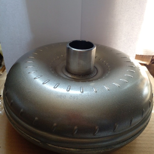 [AT172908-REMAN] CONVERTIDOR DE TORQUE PARA JOHN DEERE 410G AT172908