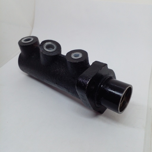 [15/920389 15/920112 15/920158] BOMBA DE FRENO PARA JCB 15/920389