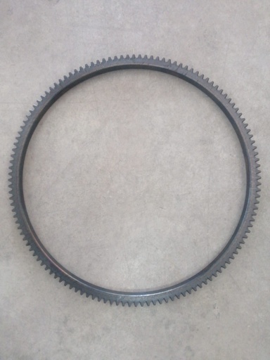 [83949153-N] ARO DENTADO PARA NEW HOLLAND LB75B 83949153 031044850 Y ANTERIOR