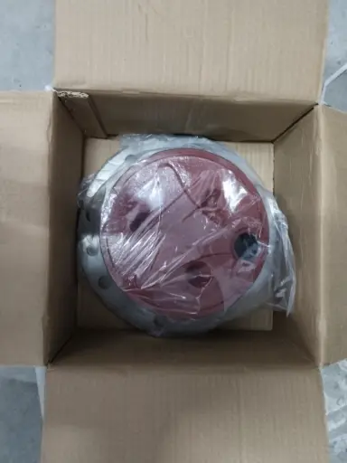 [L100168-T 4475.304.050] PORTAPLANETARIOS PARA JOHN DEERE 310G 4X4 L100168