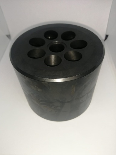 [2036744-T AT213730] BLOQUE DE PISTONES PARA JOHN DEERE 200CLC 2036744