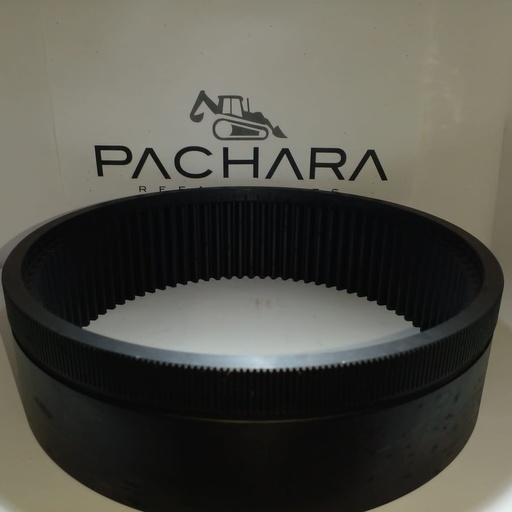 [AT179499-RG-S] ARO DENTADO EJE TRASERO PARA JOHN DEERE 310G AT179499