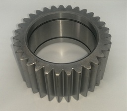 [T183921-E  4475.298.111] ENGRANE PLANETARIO PARA JOHN DEERE 310G  T183921