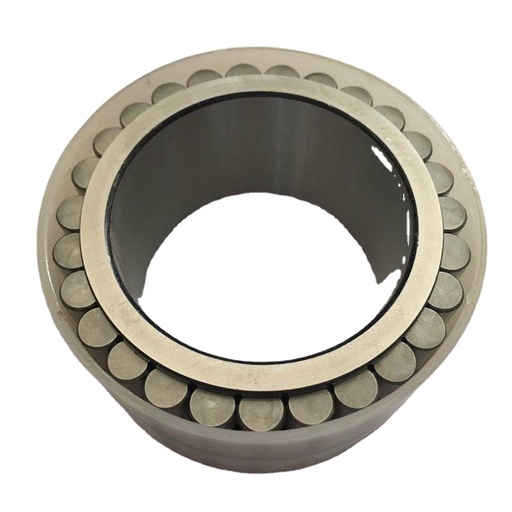 [AT179538-T 0750.118.324] BALERO DE PLANETARIO PARA JOHN DEERE AT179538