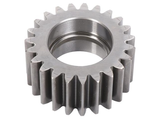 [84183888-OEM] ENGRANE PLANETARIO PARA CASE OEM 580N  84183888