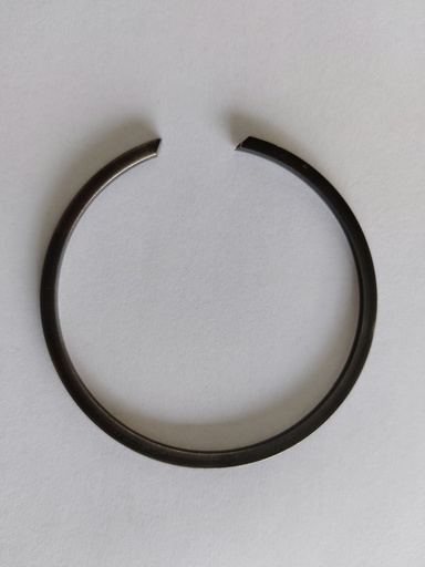 [T183923-E] ARILLO SEGURO PARA JOHN DEERE T183923