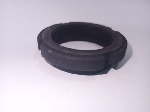 [VOE11709289-OEM 115054] TUERCA PARA PIÑON PARA VOLVO EJE TRASERO VOE11709289