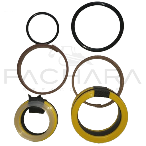 [991/00122-E] KIT DE SELLOS TILT PARA JCB 1400C  991/00122