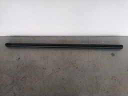 [914/60103-E] FLECHA DE EJE TRASERO JCB Nº PARTE 914/60103