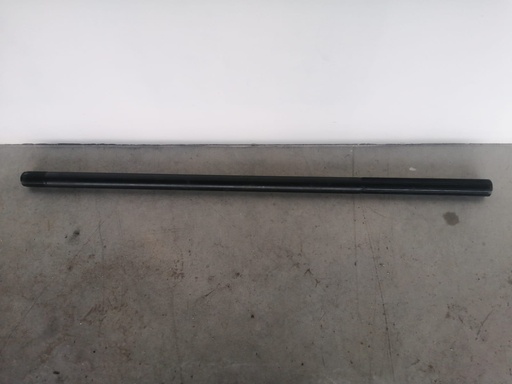 [914/60103-A] FLECHA DE EJE TRASERO JCB  914/60103