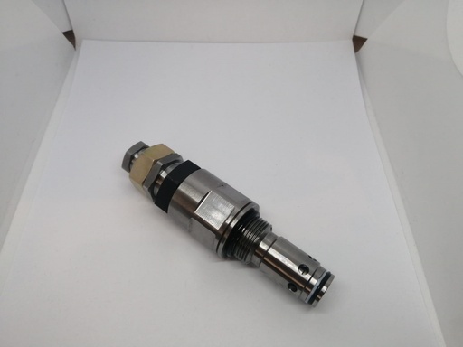 [723-40-51401 702-40-56202] VALVULA PARA KOMATSU PC200-6 723-40-51401
