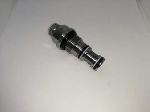 [723-40-56302 702-40-56302] VALVULA PARA KOMATSU PC200-6 723-40-56302