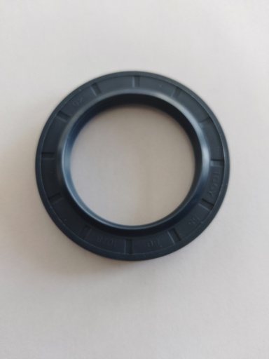 [904/50023-A] RETEN DE YUGO PARA JCB 904/50023