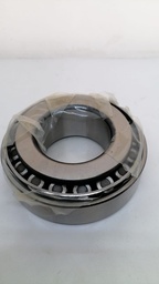 [907/09000] BALERO DE PIÑON PARA JCB 907/09000
