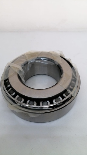 [907/09000-A] BALERO DE PIÑON PARA JCB 907/09000