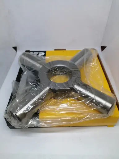 [81876885-CTP] SPIDER DIFF PARA NEW HOLLAND 555D 81876885