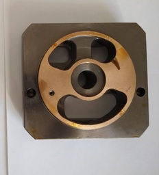 [2036786-E] PLATO VALVULA R PARA BOMBA JOHN DEERE 200CLC 2036786