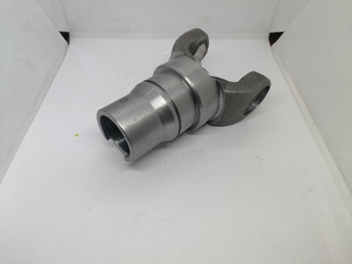 [T153720-S 0501.314.667] YUGO DE MANDO FINAL 4X4 PARA JOHN DEERE T153720