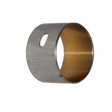 [R119874-E] BUJE DE ARBOL PARA MOTOR JOHN DEERE R119874