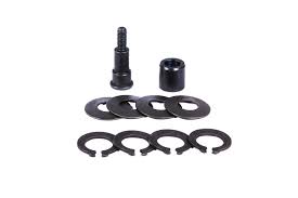 [VOE11716577-OEM] AJUSTADOR DE FRENO PARA VOLVO VOE11716577