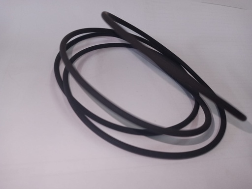 [VOE11988612-OEM 141937] LIGA DE FRENO PARA VOLVO VOE11988612