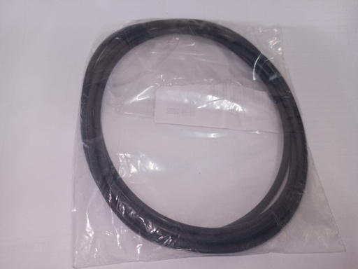 [VOE11988610-OEM  141938] LIGA DE FRENO PARA VOLVO VOE11988610