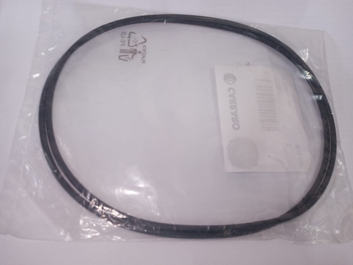 [VOE11988611-OEM  141939] LIGA DE FRENO PARA VOLVO VOE11988611