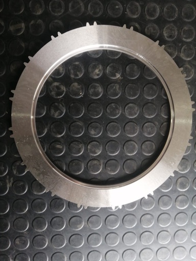 [CA0133733] SEPARADOR DE FRENO PARA KOMATSU 9MM CA0133733