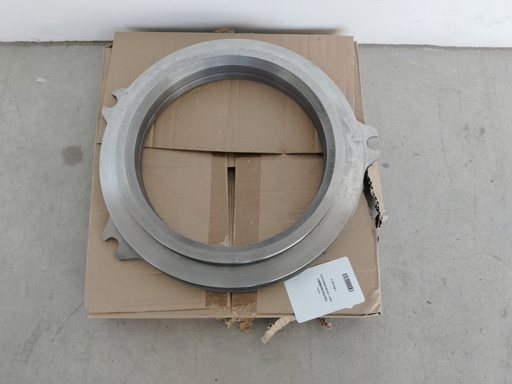 [1341069C1-T A188674 1995361C1] PISTON DE FRENO PARA CASE 580K ALTA ORIGINAL 1995361C1