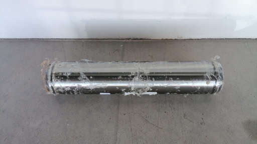 [T165332-E] PERNO DE CUCHARON PARA JOHN DEERE 310G T165332