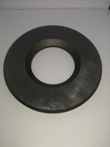 [LMM0334] PLATO DE SEGURIDAD SWING PARA JS200 LMM0334