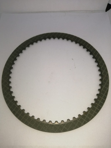 [LMM0337] DISCO DE FRICCION SWING PARA JS200 LMM0337