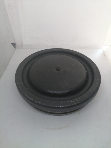 [401067A1-OEM 143531] TAPA PARA CASE 401067A1