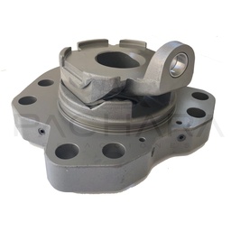 [SA8230-08940  SA8230-09800] TAPA Y PLATO BASCULANTE PARA VOLVO EC210B SA8230-08940  SA8230-09800