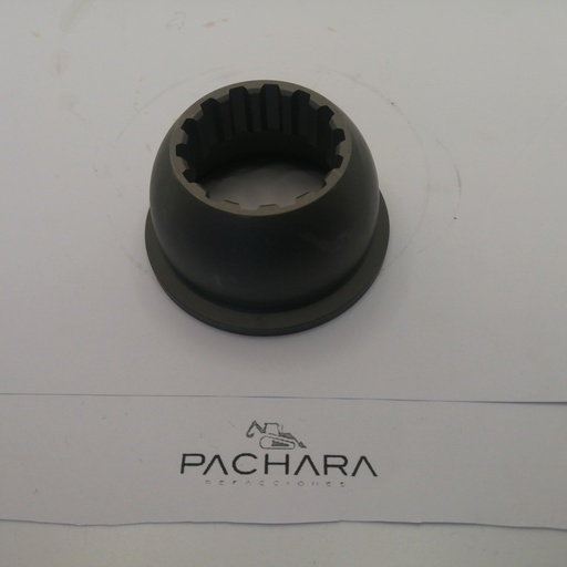 [VOE14535448] GUIA BOLA Y ESPACIADOR PARA VOLVO EC210B VOE14535448