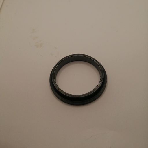 [XJBN-00354] ESPACIADOR PARA BOMBA HYUNDAI 210LC-7 XJBN-00354
