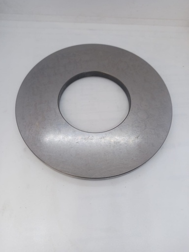 [160113A1-T] PLATO DE SEGURIDAD PARA CASE CX210 160113A1