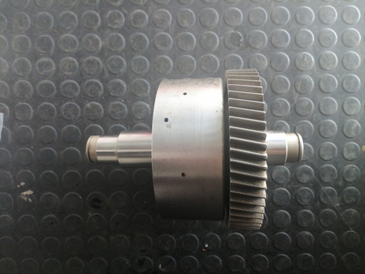 [AT184053-T 4660.272.010] EMBRAGUE DE SEGUNDA PARA JOHN DEERE 310SG AT184053