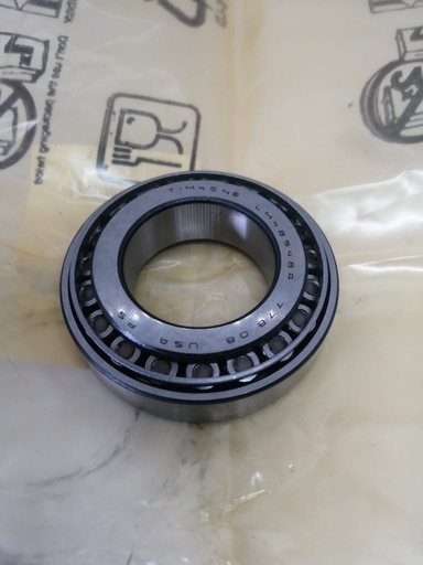 [AT339915-OEM 4661.202.016] BALERO PARA JOHN DEERE AT339915