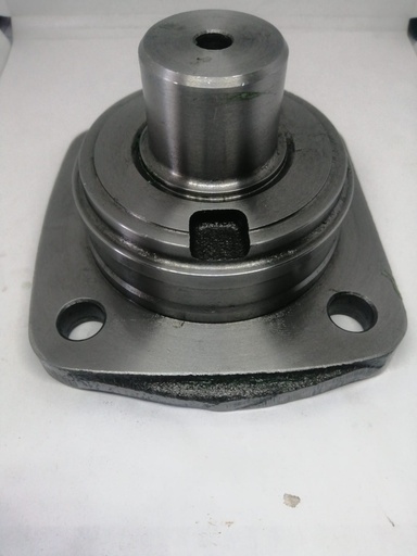 [448/42402-T 458/20061] PIN DE EJE 4X4 PARA JCB 448/42402