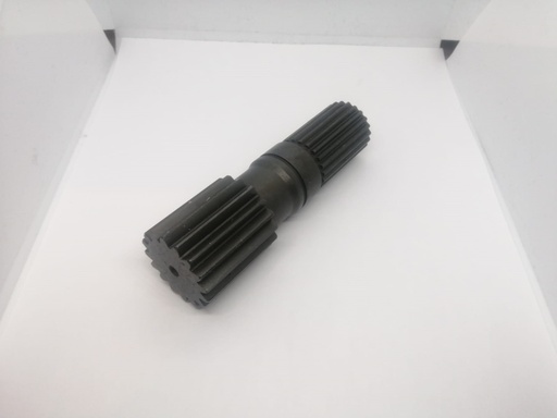 [T151085] FLECHA DE MANDO 4X4 PARA JOHN DEERE 310G T151085