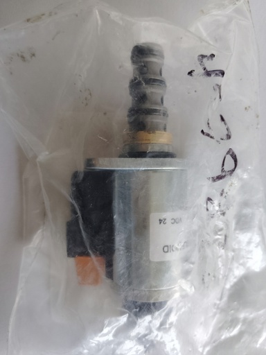 [4579878-E 1211491] VALVULA PARA BOMBA CATERPILLAR 320B 1211491