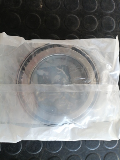 [AT179501-T 0750.117.789] BALERO PARA JOHN DEERE 310G AT179501