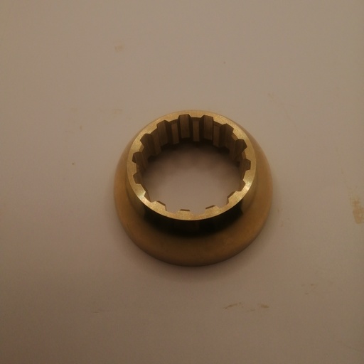 [215/11278BG] GUIA BOLA PARA JCB JS200 JS220 215/11278