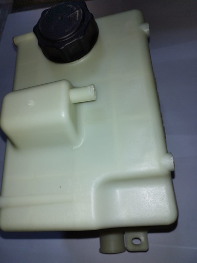 [128/15480-P  9812/0010] RECUPERADOR PARA JCB 128/15480