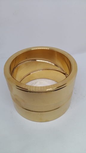 [831/10211] BUJE DE CHASIS A SILLA SUP O INF DE GIRO PARA JCB 214E 831/10211