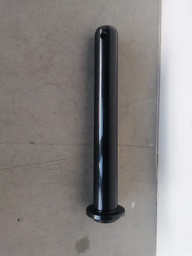 [911/12400-AG] PERNO 1ST 2ND DE BOTE PARA JCB 911/12400