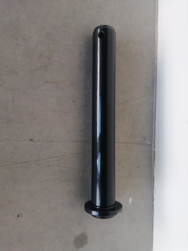 [911/12400-G] PERNO 1ST 2ND DE BOTE PARA JCB 911/12400