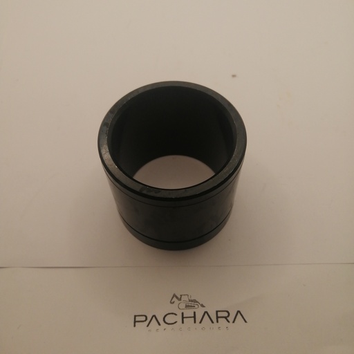 [809/00176-T] BUJE DE NARIZ PARA JCB 809/00176